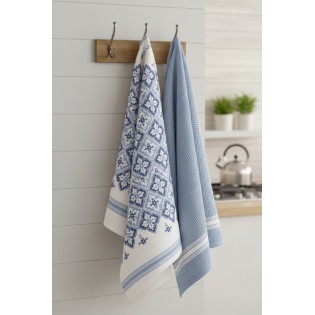 %100 Pamuk 2'li Mutfak Kurulama Bezi | Çok Amaçlı Mutfak Havlusu seti 45x70 %100 Pamuk 2'li Mutfak Kurulama Bezi | Çok Amaçlı Mutfak Havlusu seti 45x70