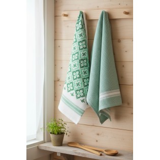 %100 Pamuk 2'li Mutfak Kurulama Bezi | Çok Amaçlı Mutfak Havlusu seti 45x70 %100 Pamuk 2'li Mutfak Kurulama Bezi | Çok Amaçlı Mutfak Havlusu seti 45x70