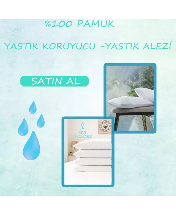 center banner