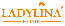 Ladylina Home